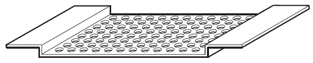 images/4inch soffit vent.png